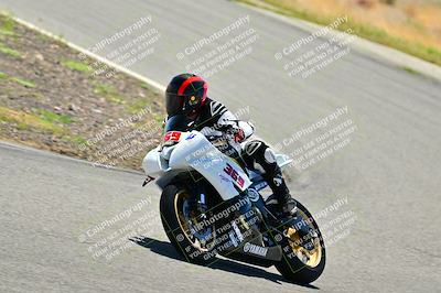 media/Apr-13-2025-TrackXperience (Sun) [[fb1ef998a6]]/Level 2 (Intermediate)/Turns 4 and 6 (Session 4)/